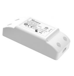 Sonoff Basic R4 - Advanced Smart Wi-Fi Switch