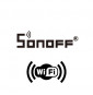 SONOFF WIFI