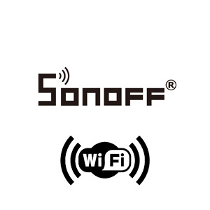 SONOFF WIFI