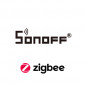 SONOFF Zigbee