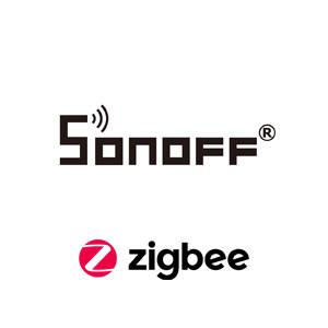 SONOFF Zigbee